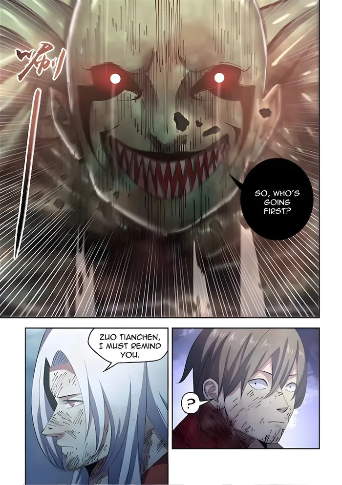 Page 16 of Chapter 567