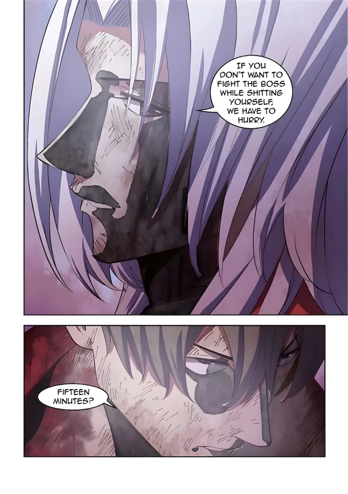 Page 17 of Chapter 567