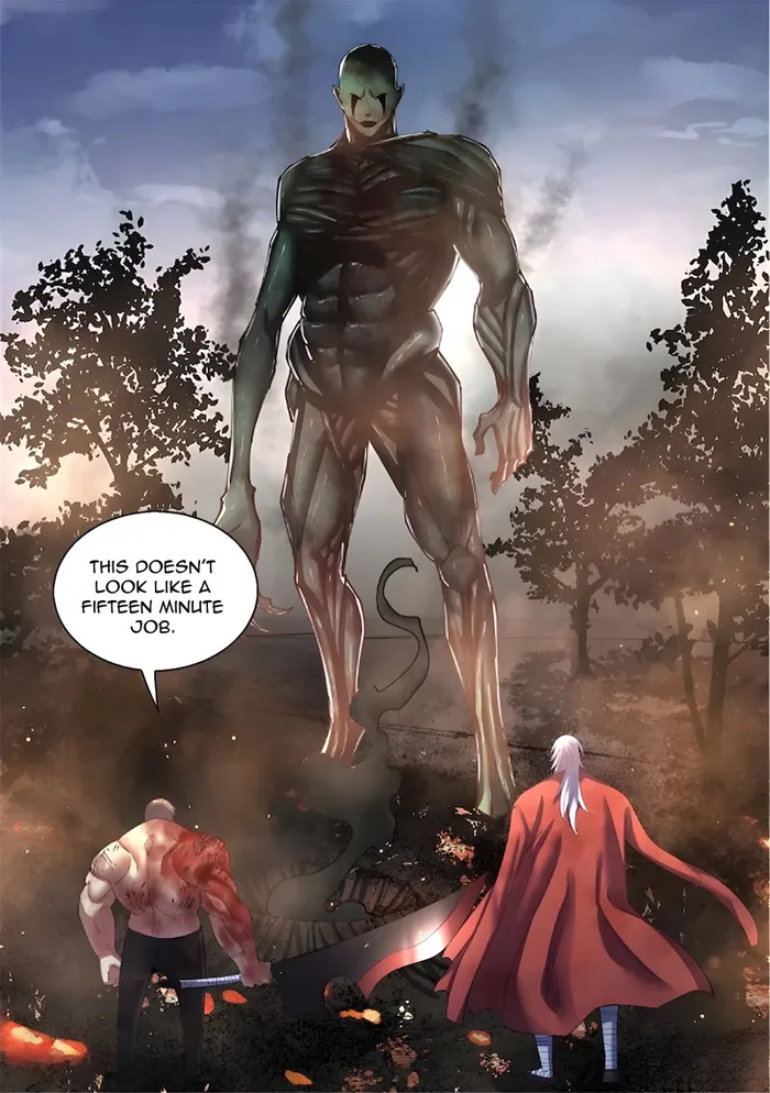 Page 18 of Chapter 567