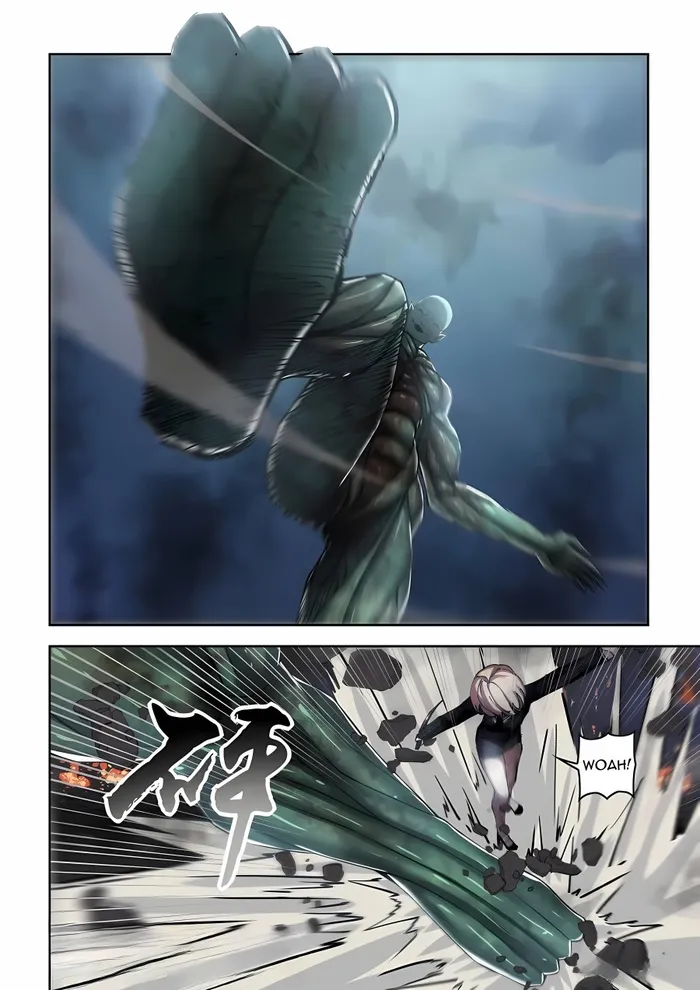 Page 2 of Chapter 568