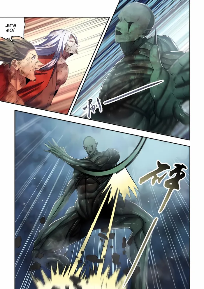 Page 3 of Chapter 568