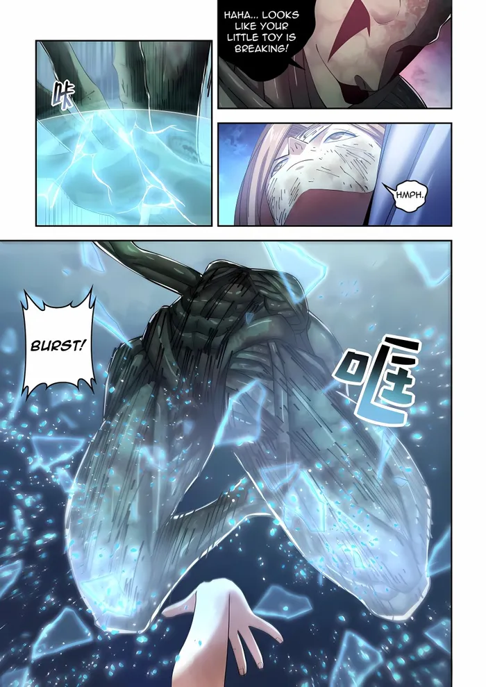 Page 5 of Chapter 568