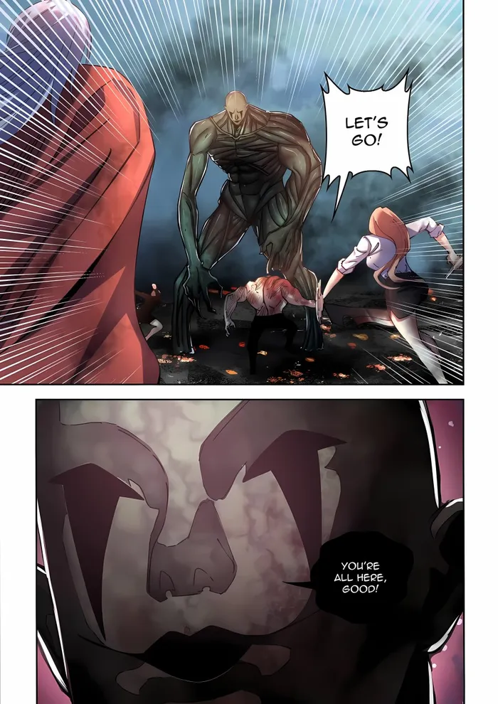 Page 7 of Chapter 568