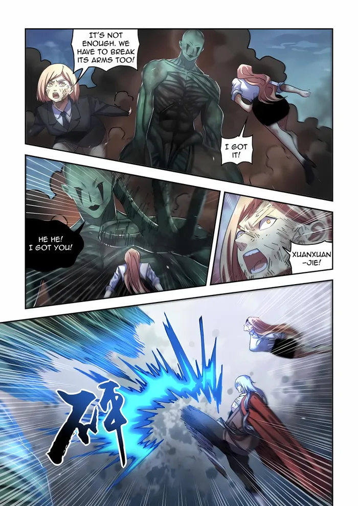 Page 9 of Chapter 568