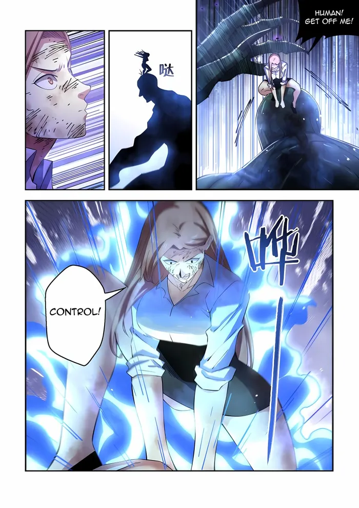 Page 10 of Chapter 568