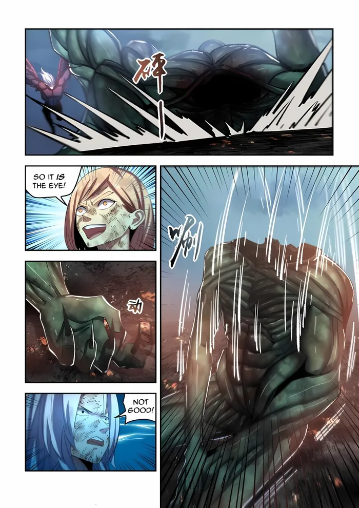 Page 14 of Chapter 568