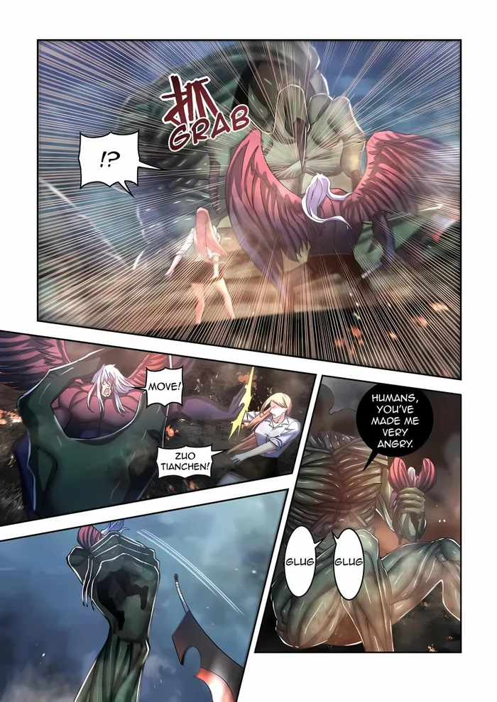 Page 15 of Chapter 568