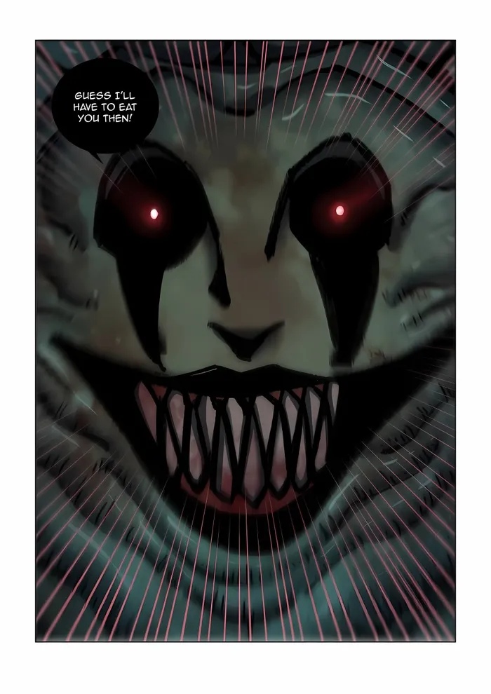 Page 16 of Chapter 568