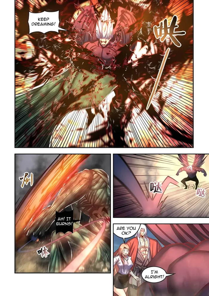 Page 18 of Chapter 568