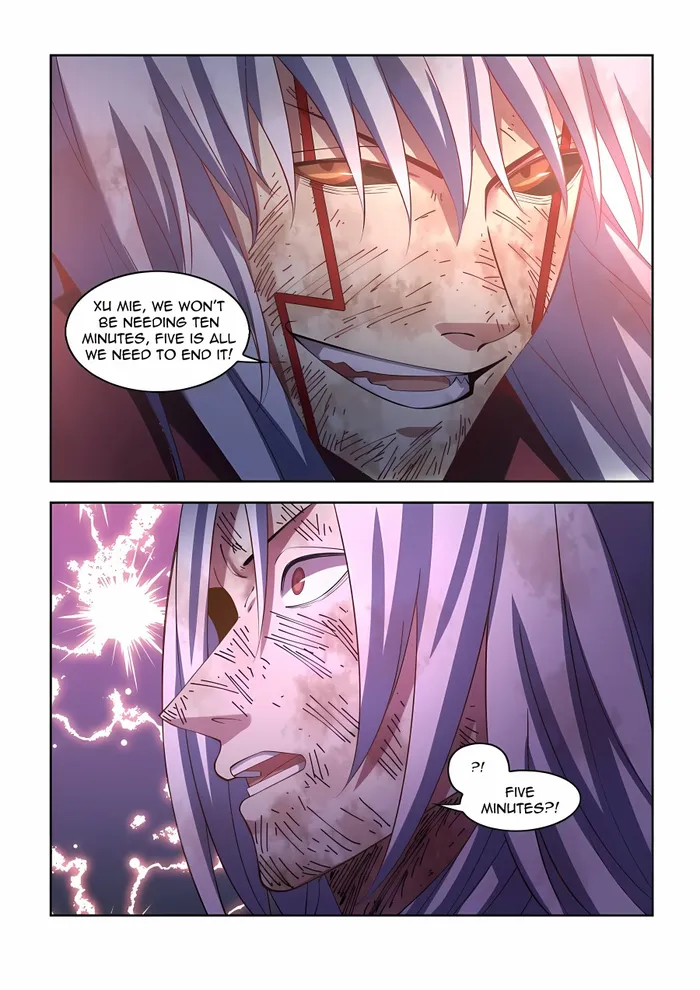 Page 19 of Chapter 568