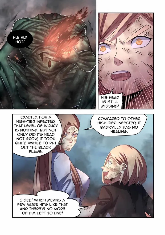 Page 3 of Chapter 569