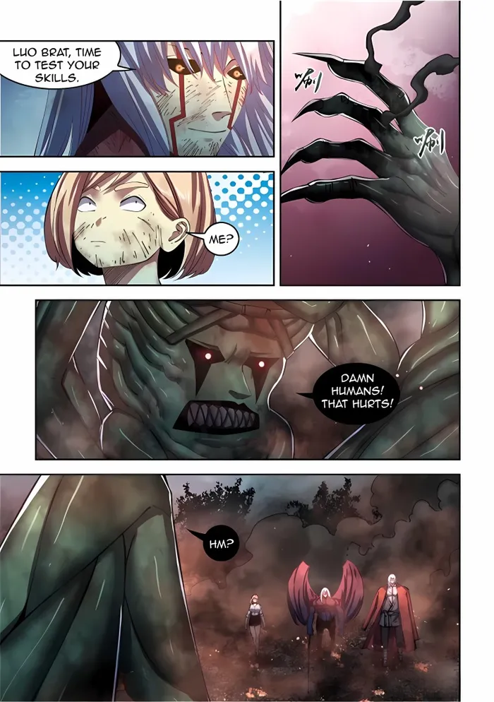 Page 5 of Chapter 569