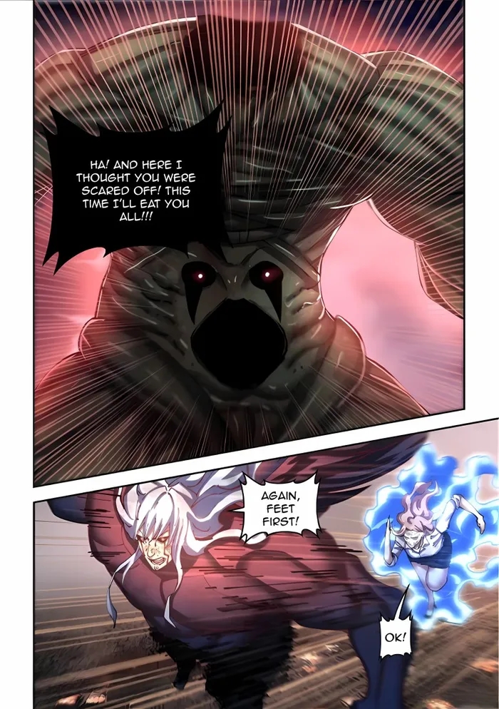 Page 6 of Chapter 569