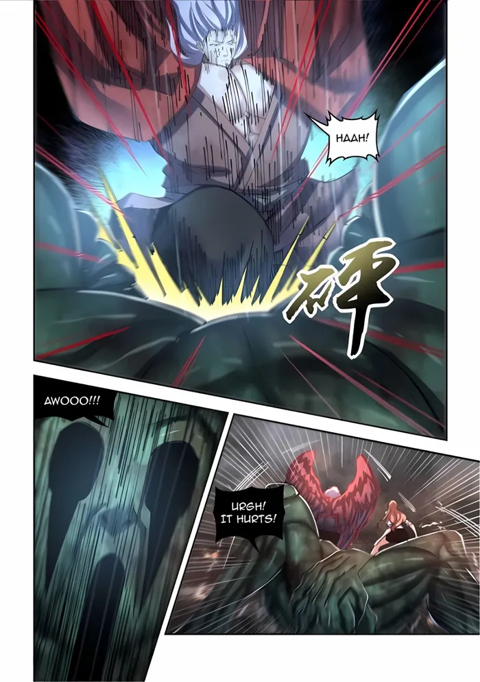 Page 10 of Chapter 569