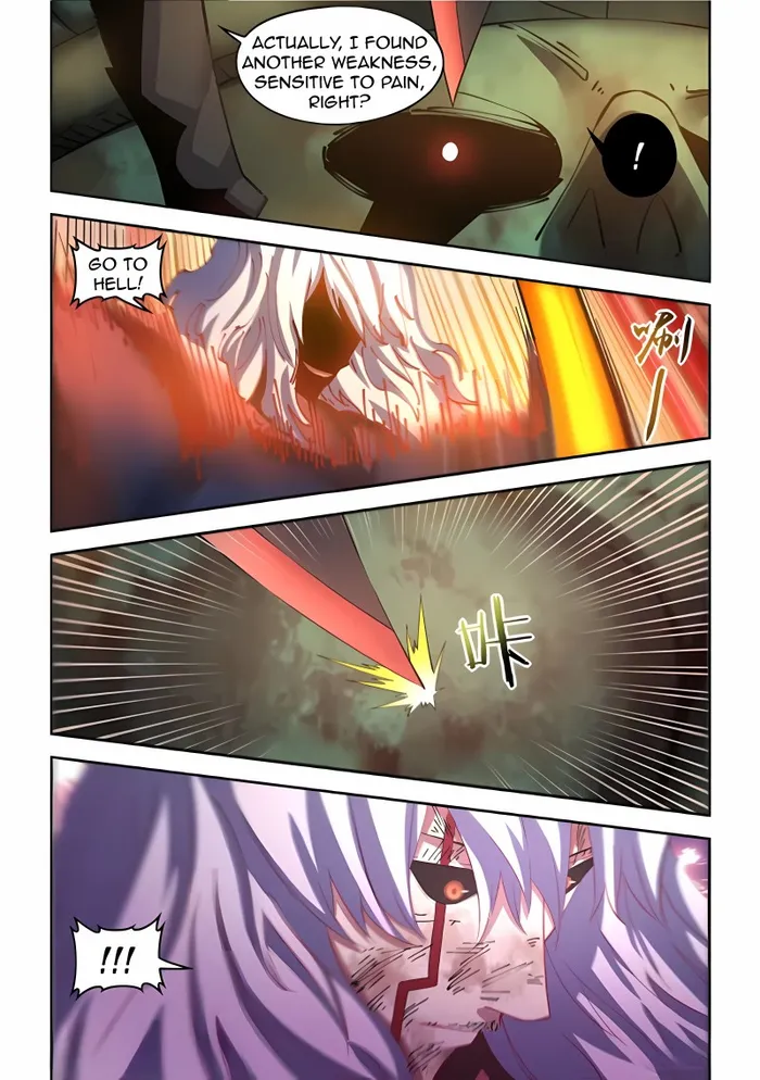 Page 11 of Chapter 569