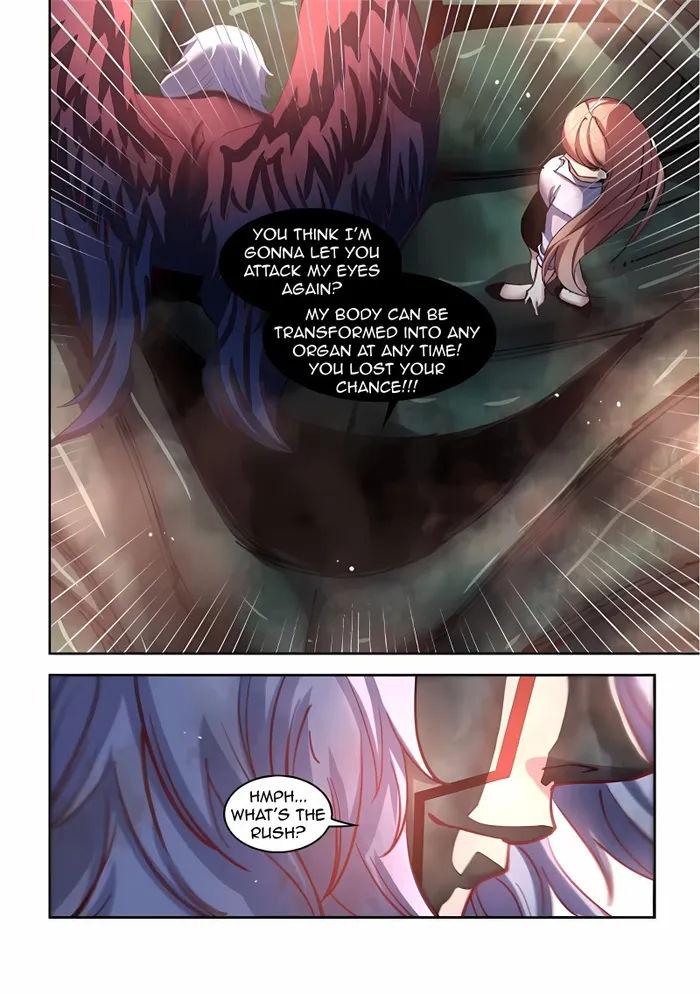 Page 12 of Chapter 569