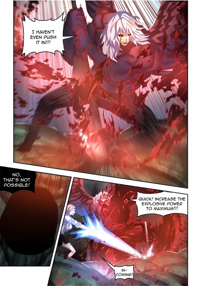 Page 13 of Chapter 569