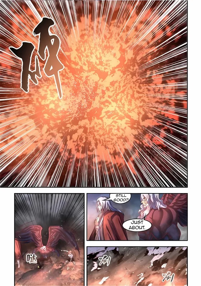 Page 15 of Chapter 569