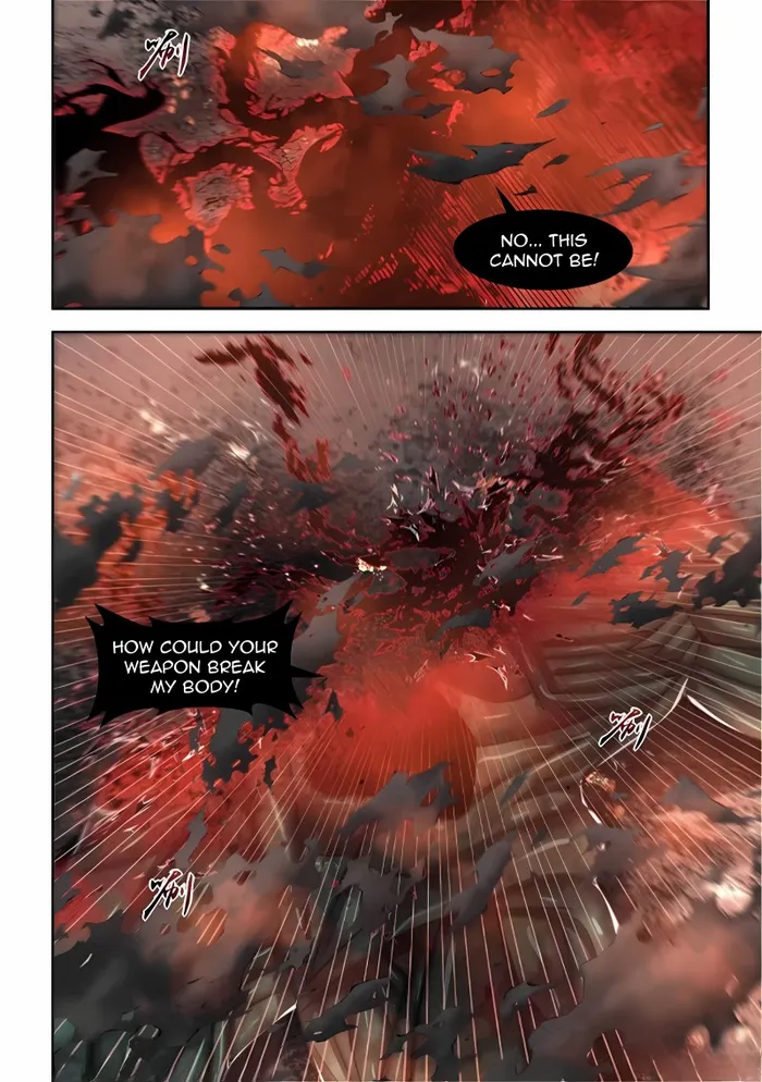 Page 16 of Chapter 569