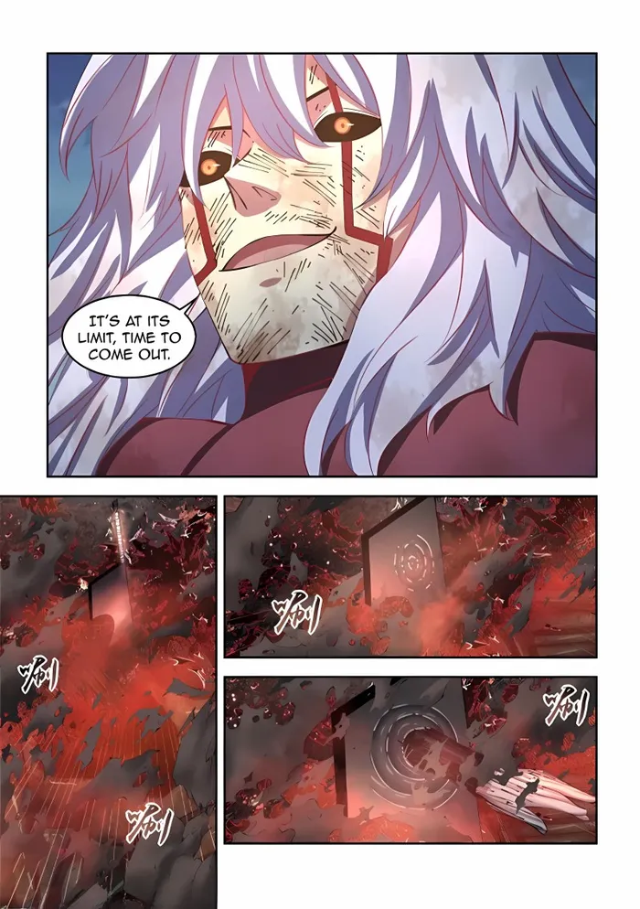 Page 17 of Chapter 569