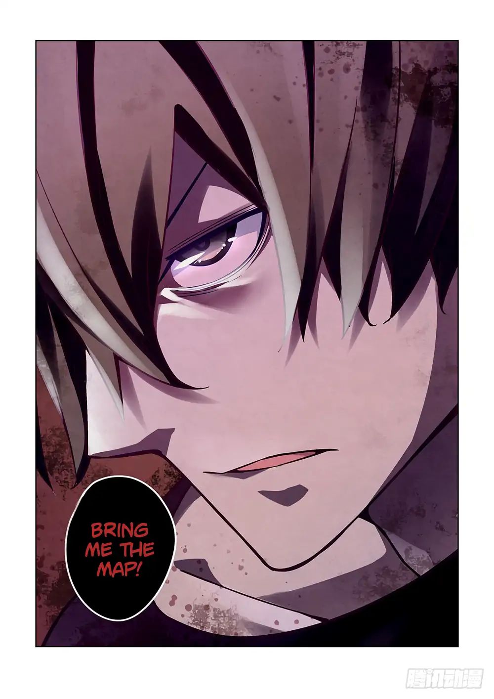 Page 13 of Chapter 56