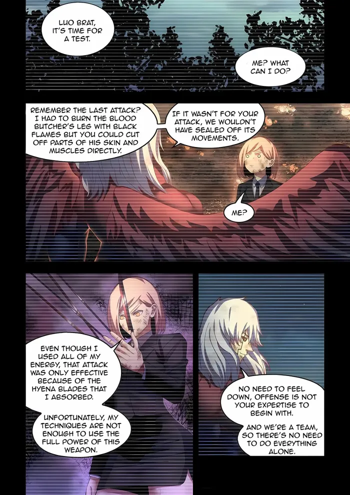 Page 2 of Chapter 570