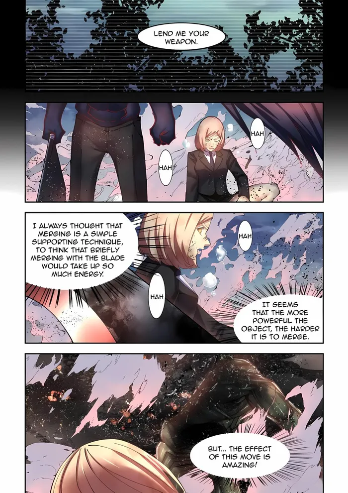 Page 3 of Chapter 570