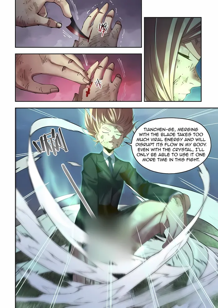 Page 4 of Chapter 570