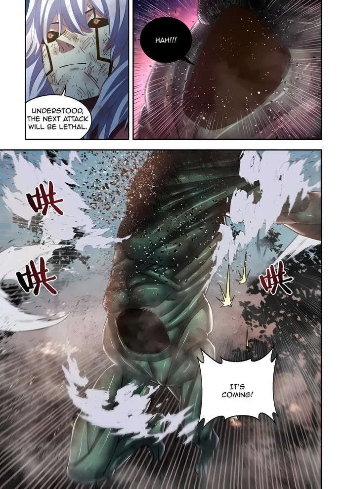 Page 5 of Chapter 570