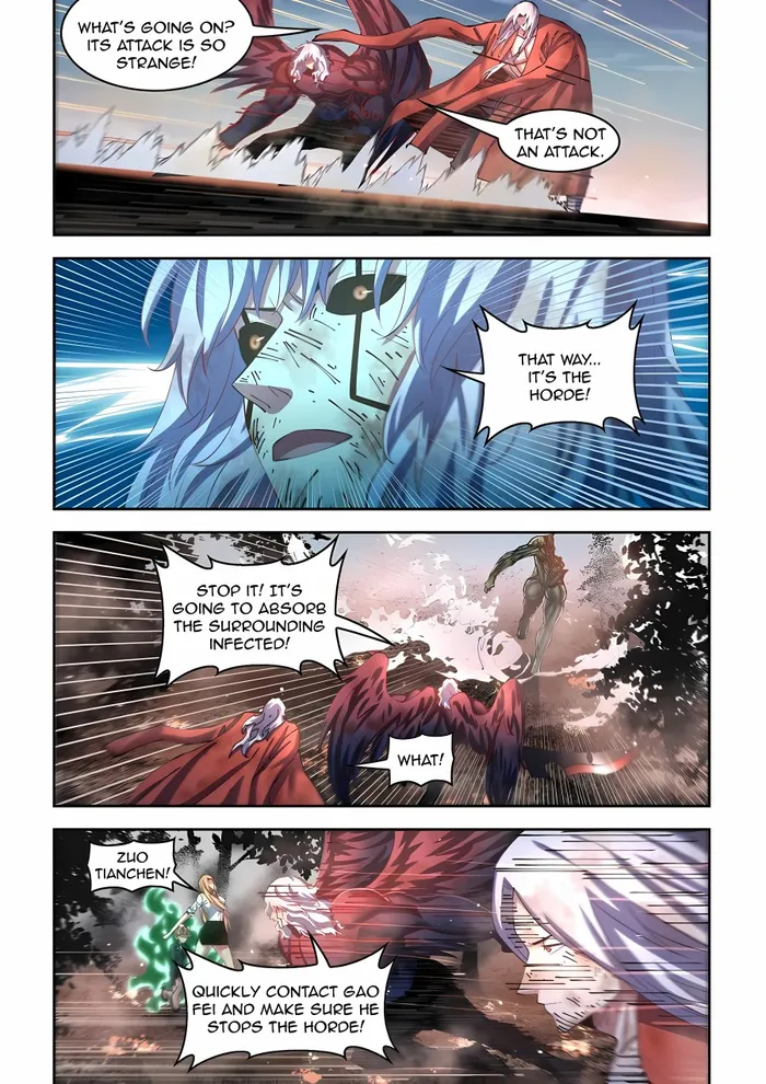 Page 7 of Chapter 570