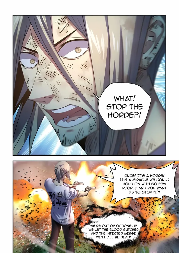 Page 8 of Chapter 570