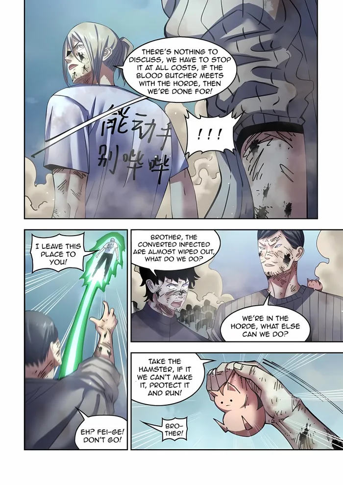 Page 10 of Chapter 570
