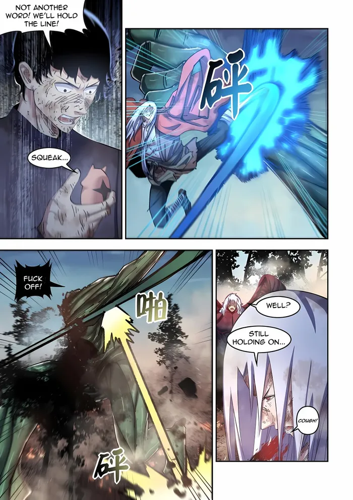 Page 11 of Chapter 570