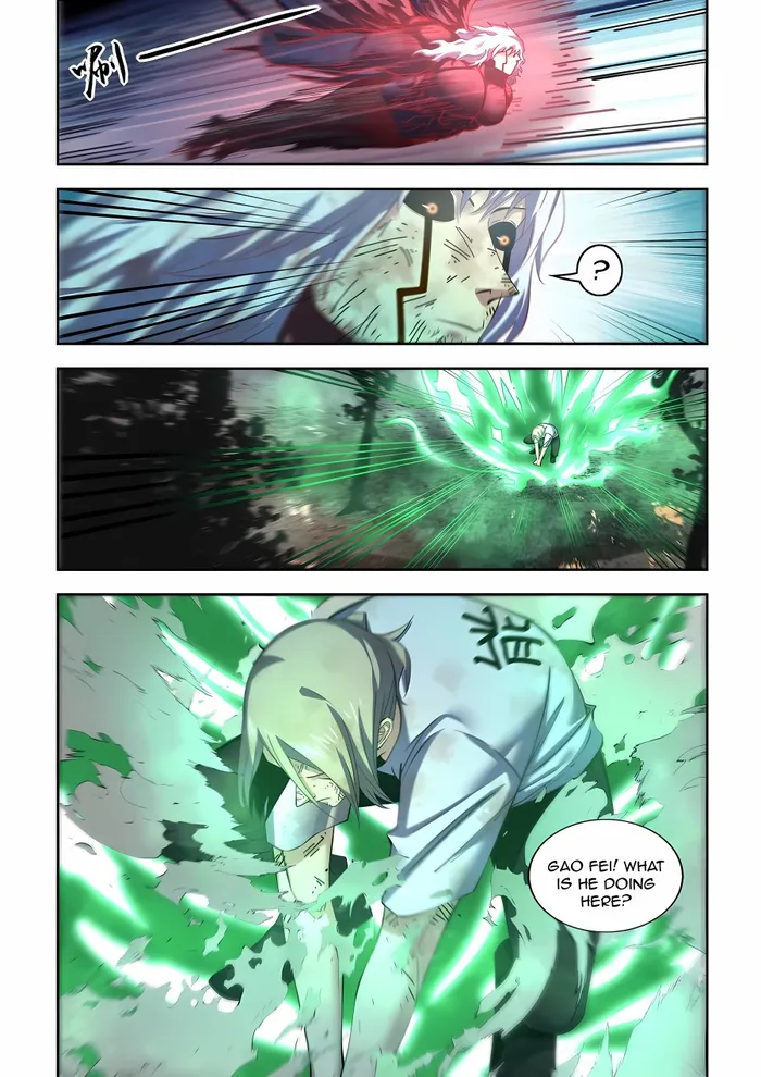Page 13 of Chapter 570
