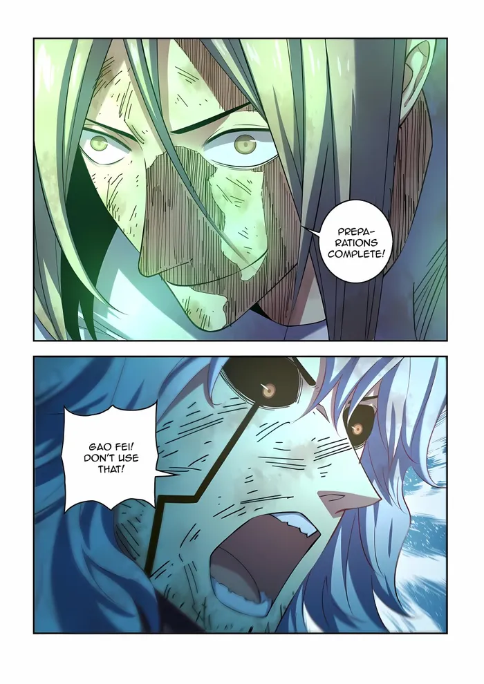 Page 14 of Chapter 570