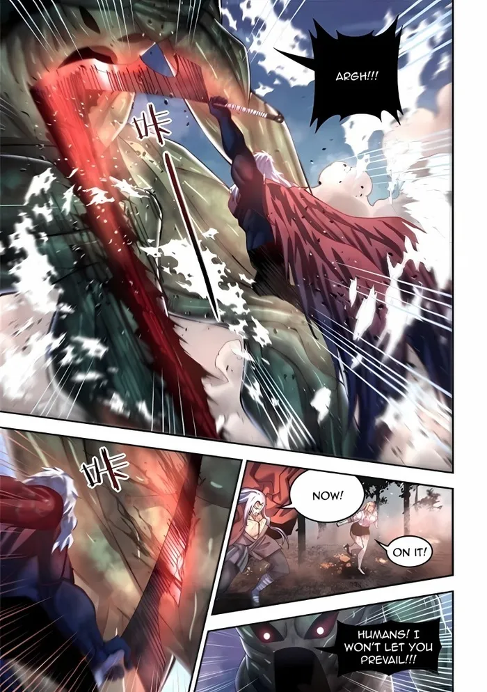 Page 8 of Chapter 571