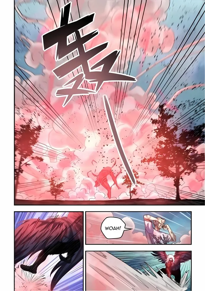 Page 9 of Chapter 571