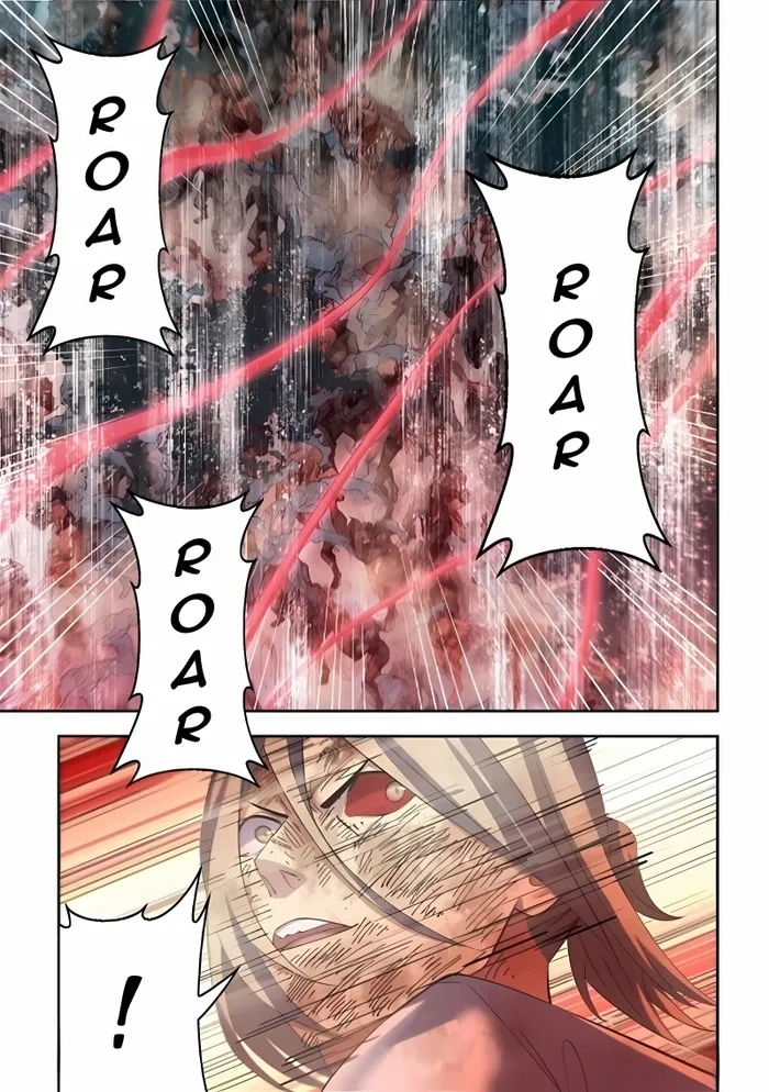 Page 11 of Chapter 571