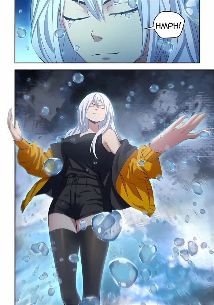 Page 16 of Chapter 571