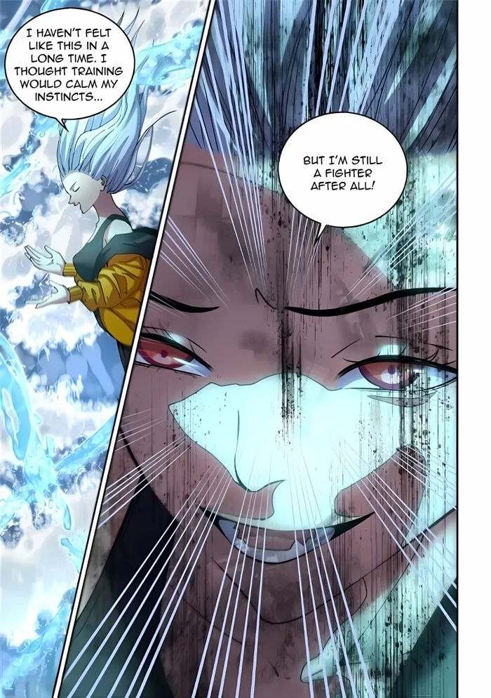 Page 18 of Chapter 571