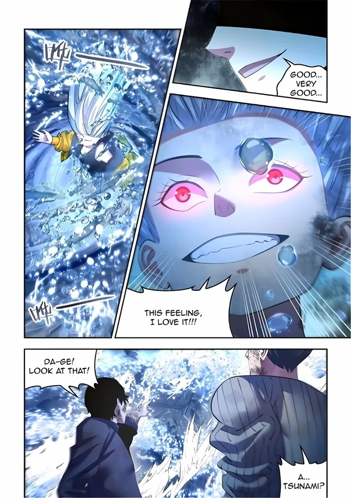 Page 2 of Chapter 572