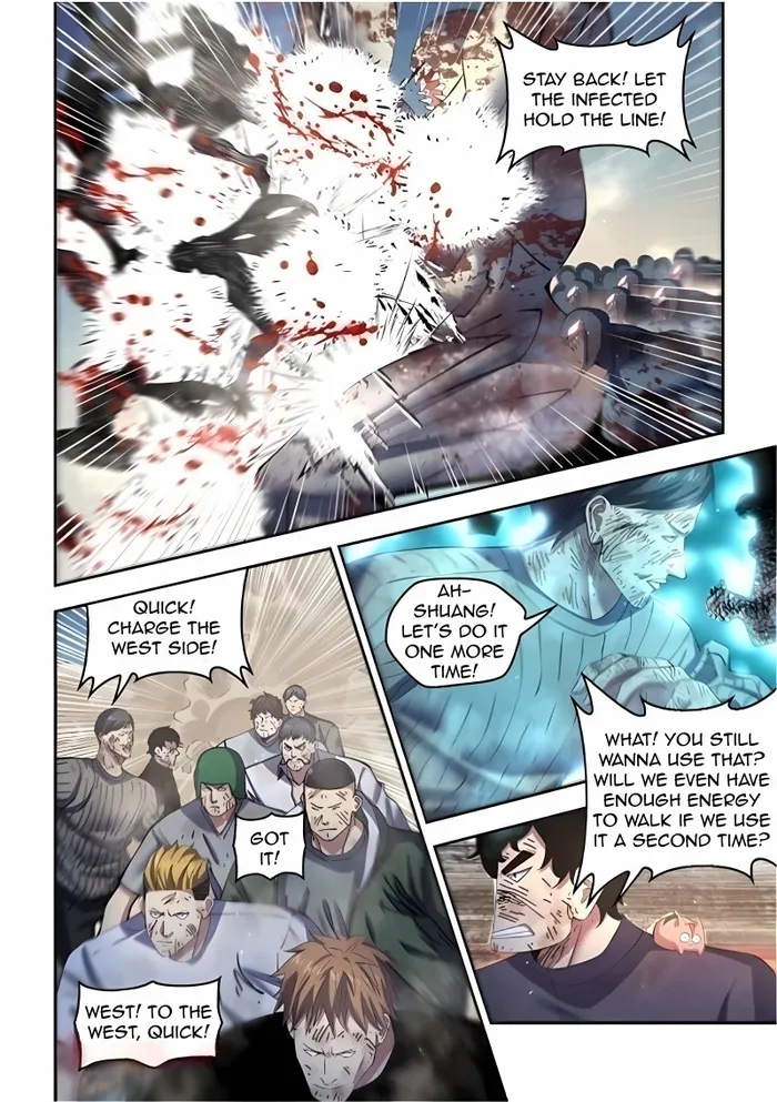 Page 4 of Chapter 572