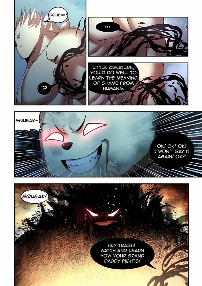Page 8 of Chapter 572