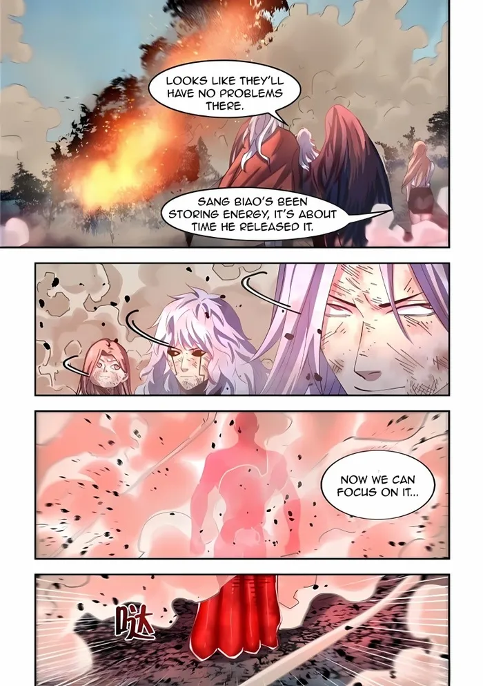 Page 11 of Chapter 572
