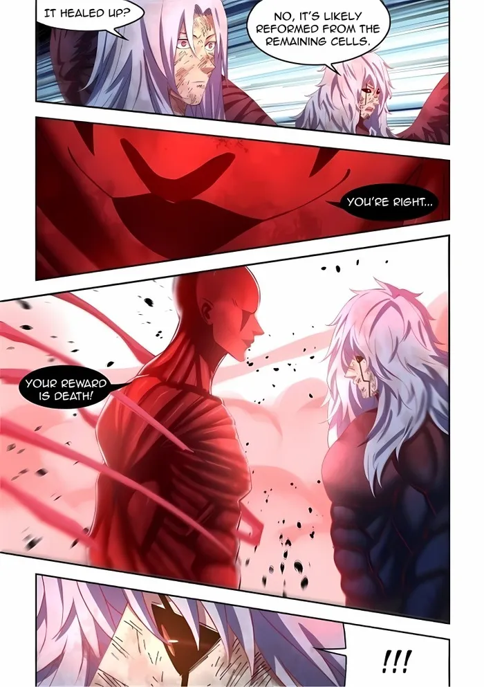 Page 13 of Chapter 572