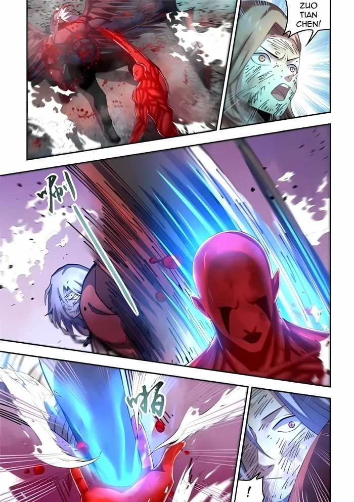 Page 15 of Chapter 572