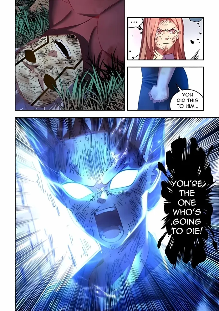 Page 18 of Chapter 572