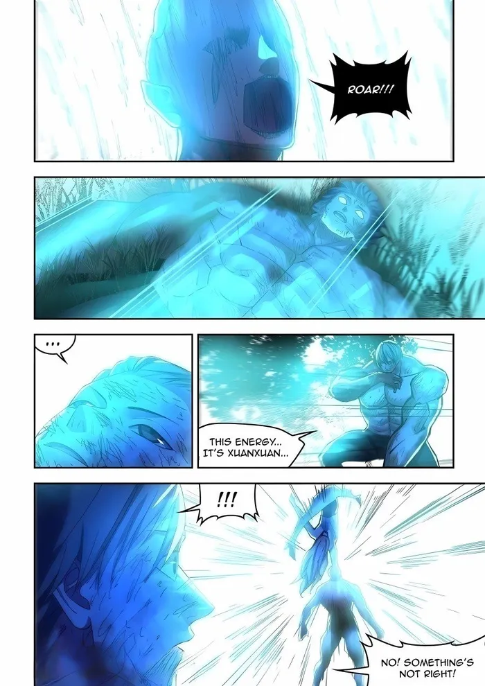 Page 10 of Chapter 573