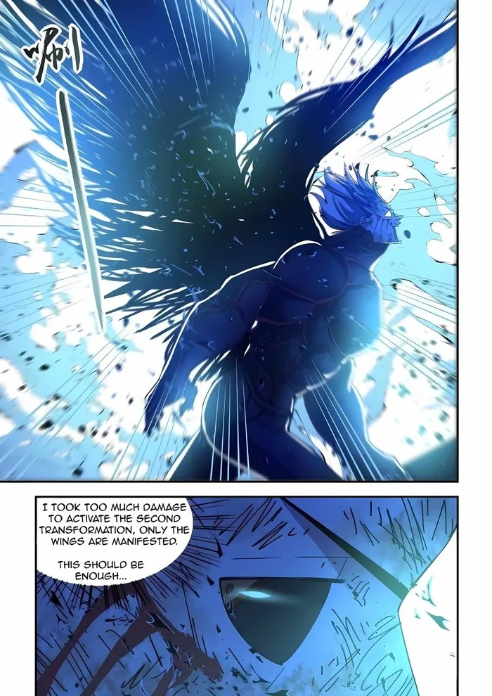 Page 13 of Chapter 573
