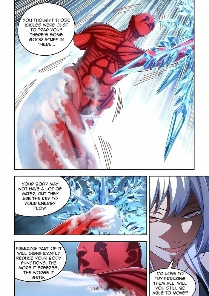 Page 4 of Chapter 574